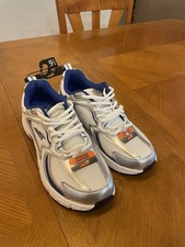 womens shoes size 9.5 new