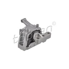 Support moteur Audi Q3