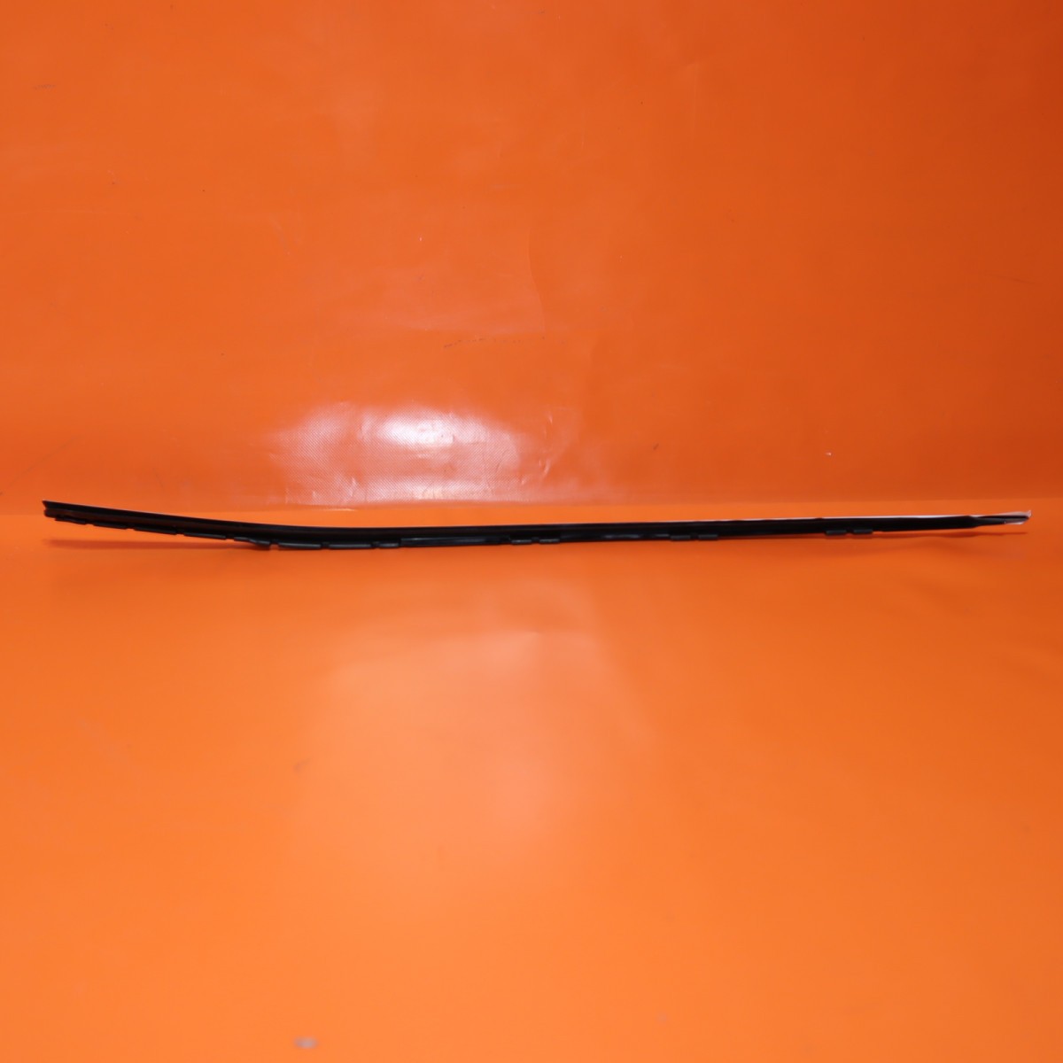 Bentley Continental GT 2012-2017 Right Windshield P/N 3W8854328C
