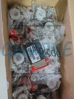 1PCS VE13-ESC042C2   Pneumatic Valve NEW *cm