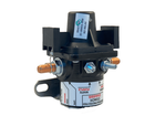 American Motorhome RV Battery Disconnect Solenoid 01-00055-000