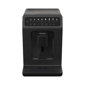 Krups Evidence Eco-Design Automatische Espressomaschine EA897B10 1450 W