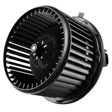 Front Clamp-Type Blower Motor for 03-06 Avalanche Escalade, Sierra AC 700191
