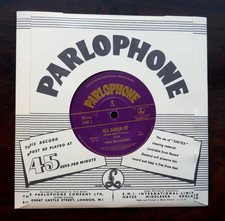 Mccartney Run Devil Run In Vinyl Records for sale | eBay