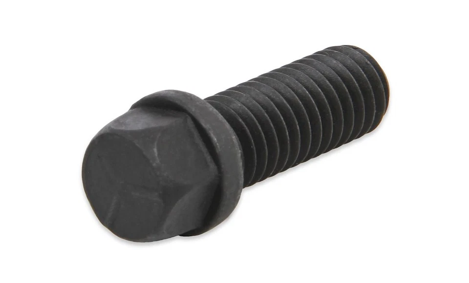 Mr. Gasket 917 BOLT KIT - Image 4 of 4