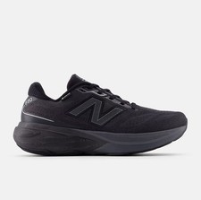 New Balance 880 V15 GORE-TEX Mens Runners 2E Wide M880GB15 HOT DEAL