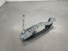 türgriff vorne aussen links CITROEN C5 BERLINA EXCLUSIVE 2008 451727