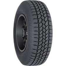 Tire Multi-mile Wild Country Trail 4sx Lt 23585r16 120116r E 10 Ply At At
