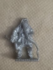 Heritage Lord Of The Rings 1799 b Dunlendering Archer