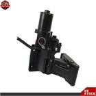 Power Running Board Motor Left 68461581AA For Ram 1500 2019 2020 2021 2022 4WD