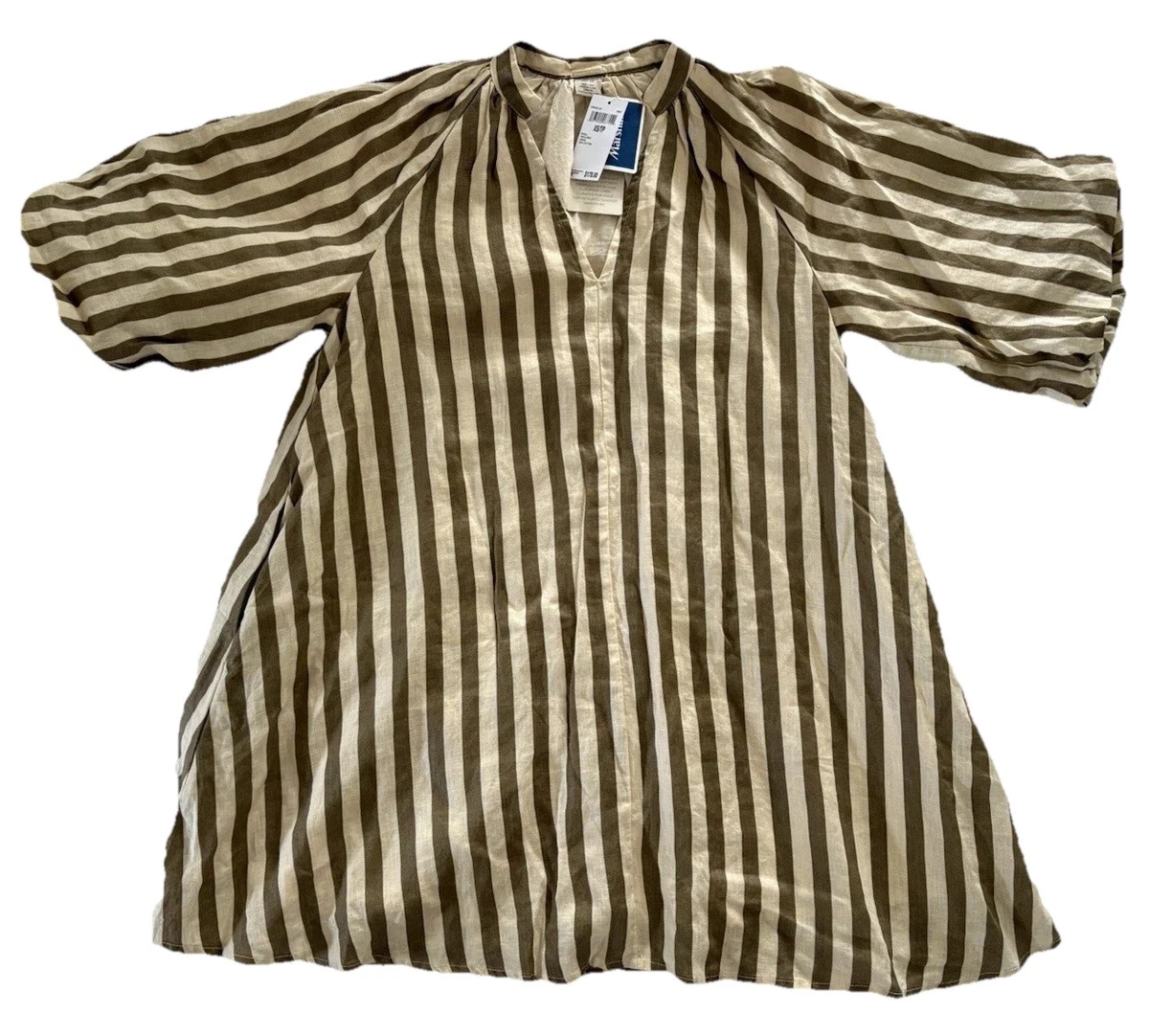 Magaschoni Women's Dresses for sale - eBay Magaschoni Women's Dresses for sale - eBay