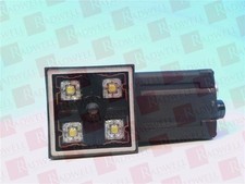 OMRON FQ2-S25010F / FQ2S25010F (BRAND NEW)