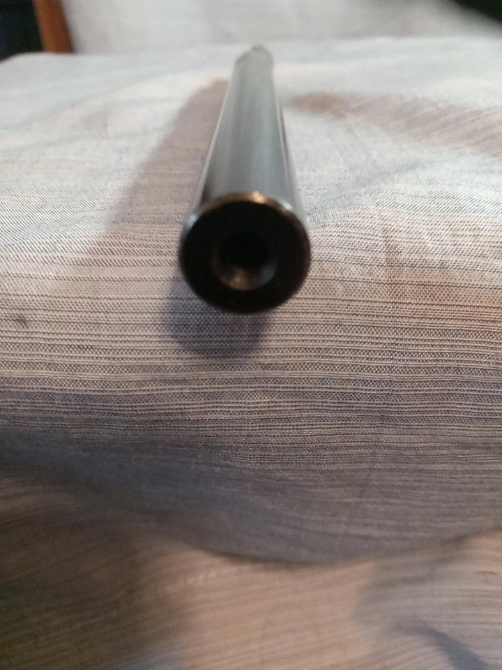 CORO TURN  107 A06M -SCLCL 2-R - Image 4 of 4