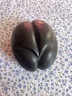 Objet De Curiosité. Coco Fesse vintage