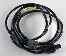 Yamaha 6GR-81115-00-00 SCU Link Harness Steering Control Unit OEM 5FT thumbnail 4