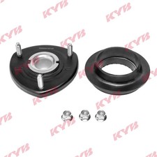 KYB Reparatursatz, Federbeinstützlager SM5918 für MAZDA