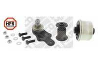 Reparatursatz Querlenker Vorne Links Rechts Unten FüR Ford Jaguar 2000-2009