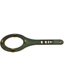 JT Sprockets 15Z 525 Pinion - High Quality Motor Gear for: Yamaha YZF-R6 T