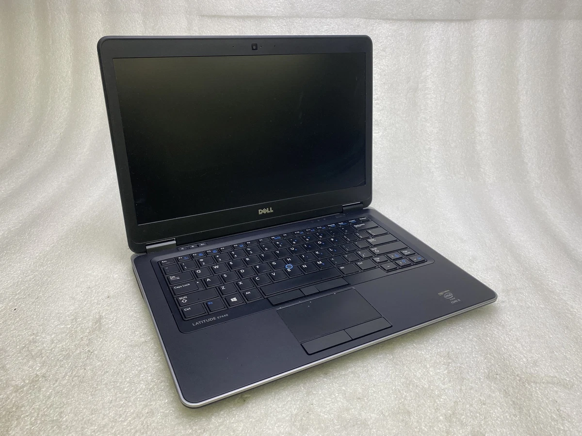 Dell Intel Core i5 4th Gen. 4 GB RAM PC Laptops & Netbooks for Dell Intel Core i5 4th Gen. 4 GB RAM PC Laptops & Netbooks for
