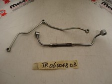Moteur Triumph TR