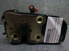Porte avant et accessoires Chrysler NEON