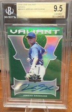 Law of Cards: UD v. Leaf and Leaf v. UD Update 13