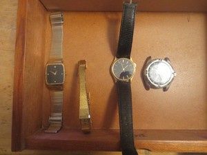 cristian3_6 on eBay