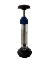 10 Pack of Fire Syringes - Fire Pistons Boyle...