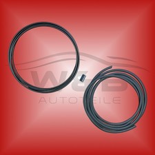 Pare-brise Renault EXPRESS