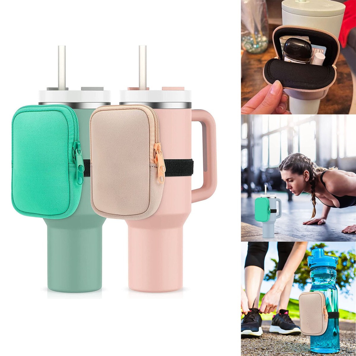 保存容器・ケース STANLEY X FRAGMENT To-Go Bottle Restock