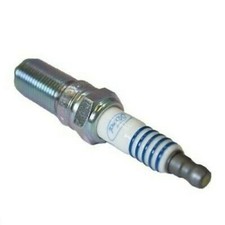 SPARK PLUG FOR CADILLAC ATS 2013-14 FORD E-350 F-150 F-250 F-350 2010-19