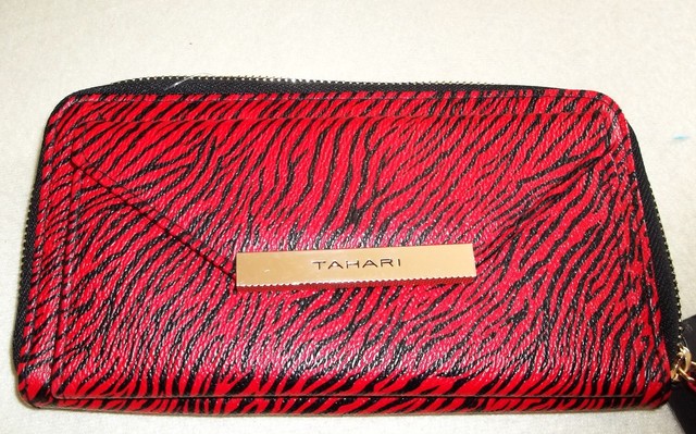 Featured image of post Safari Logo Black And Red