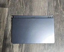 Samsung EE-D3200TSEGUJ Galaxy Tab S5e/S6 Charging Dock Pogo