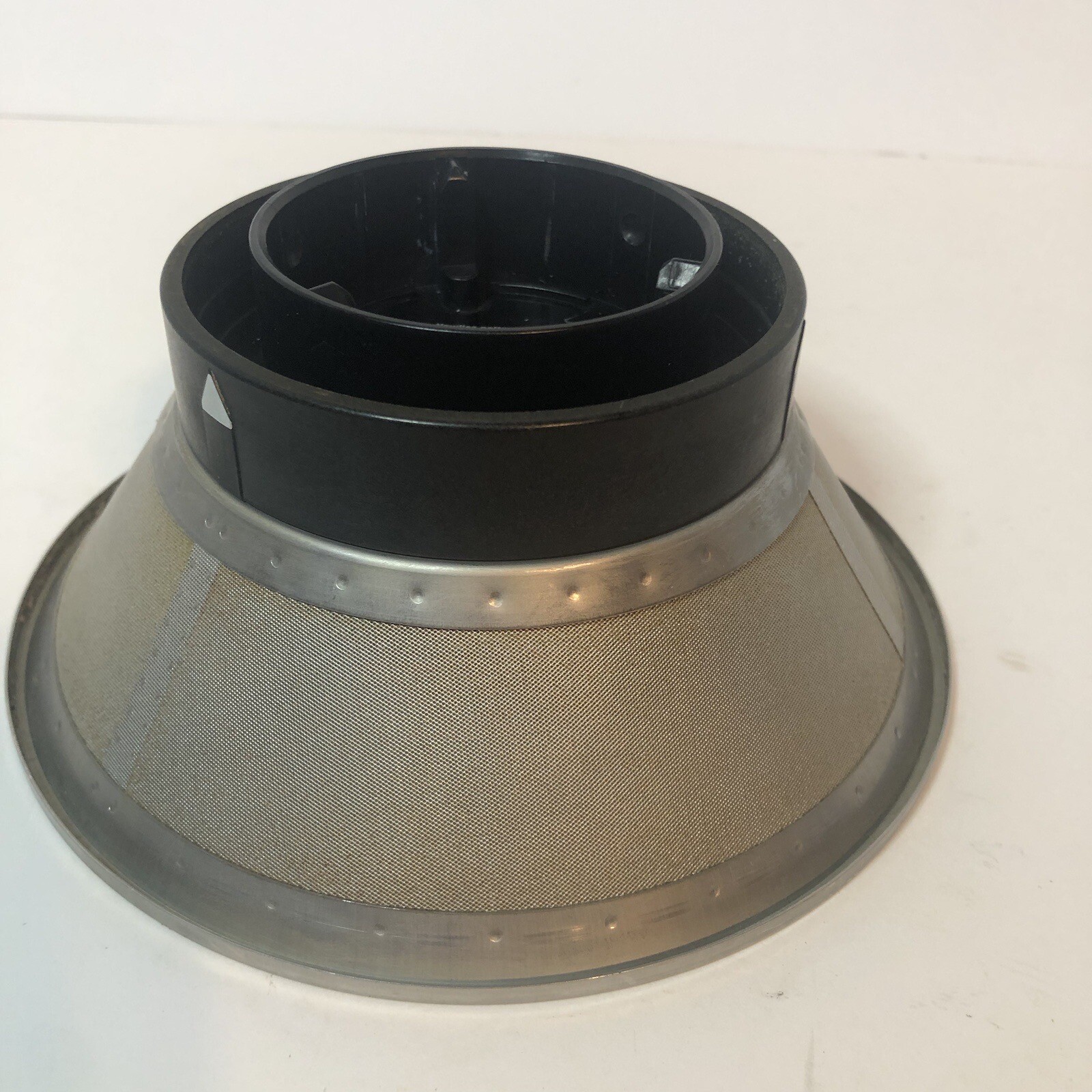 Breville BJE200XL JE95XL JE98XL Juice Fountain Filter Basket Blade BR1