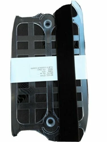 Borten & Bänder zum Annähen aus Satin