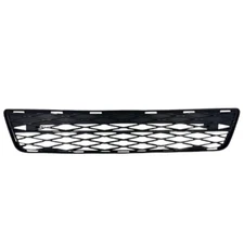 OEM 2009 - 2013 Toyota Matrix Base Front Lower Bumper Grille 53112-02110