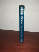 Lewis Carroll Through the Looking Glass Easton Press