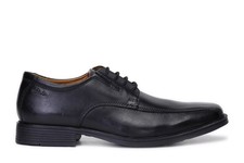 clarks keeler walk mens casual shoes