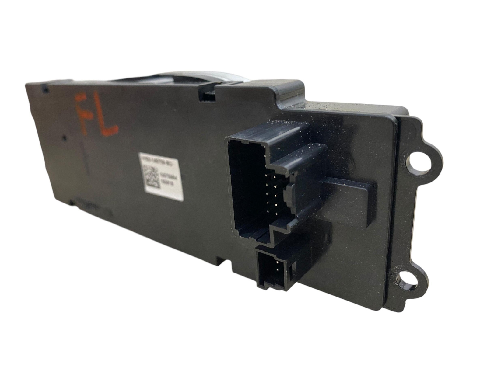 2019 - 2023 ASTON MARTIN VANTAGE LEFT FRONT SEAT SWITCH HY53-14B709-BD OEM
