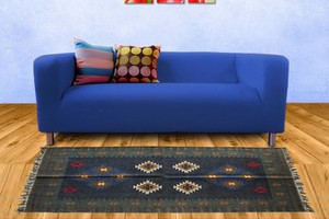 Large Traditional 4x6 Oriental Area Rug Area Rugs 5x8 Carpet 6x9 Living Room Ebay