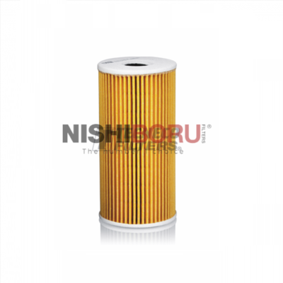 Kit Tagliando 4 Filtri Per HYUNDAI Tucson 1.6 CRDi Hybrid 48V 100 KW (2019-2023) - Olio, Carburante, Aria, Abitacolo - Foto 8