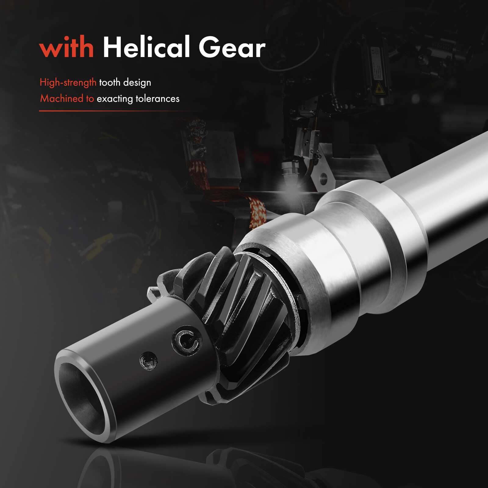 Ignition Distributor w/ Cap & Rotor for Chevy Silverado 1500 9907 GMC V6 4.3L eBay