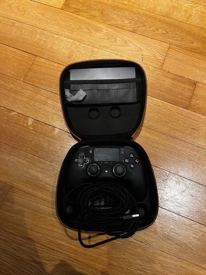 FUSION by PowerA PRO WIRELESS CONTROLLER