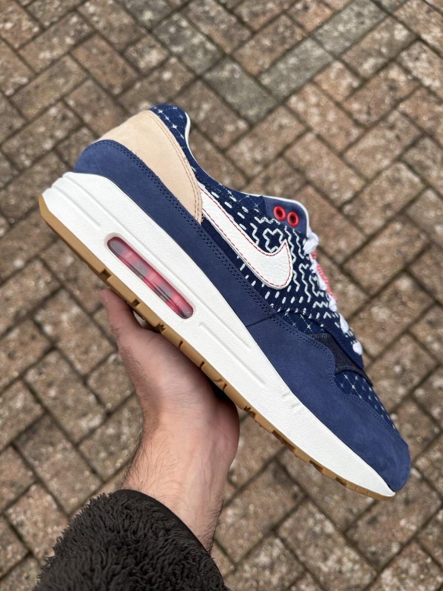 Nike Shoes Air Max Denham 95 Max Denham Nike Nike X Denham Air Max