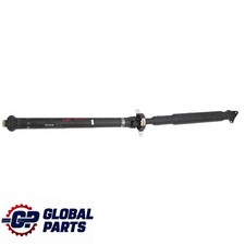 Boite de vitesse BMW X1