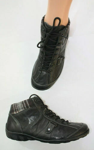 Bottes pour femme