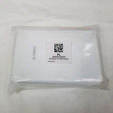 HP ADVANCED Photo Paper 150 pack 4"x6" Brilliant White NO BORDER Q6638-60009 NEW