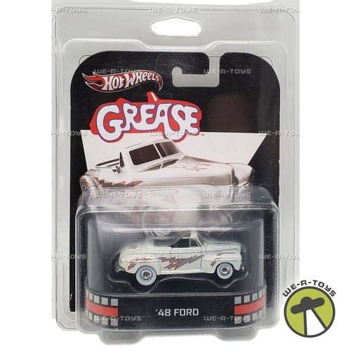 Ford Escort Rs2000 1/10 Retro Racers Hot Wheels | Meses Sin Interés