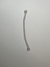 PS4 SLIM POWER FLEX WIRE CABLE PLUG fits ADP-160ER / N16-160P1A POWER SUPPLY