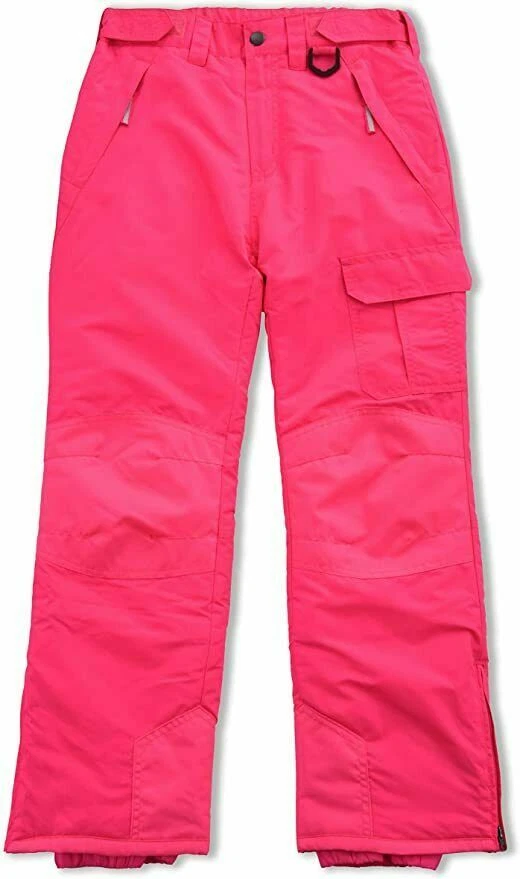 Arctic quest ski pants cheap